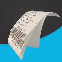 双层铜版纸