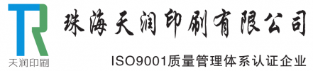 -www.tianruenys.com